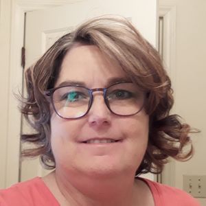 Meet your Posher, Angie